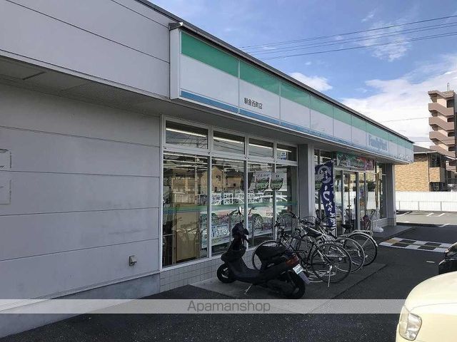 レオパレスルーチェ 102 ｜ 高知県高知市朝倉東町48-27（賃貸アパート1K・1階・19.87㎡） その18