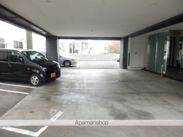ノヴァ学園前のその他写真