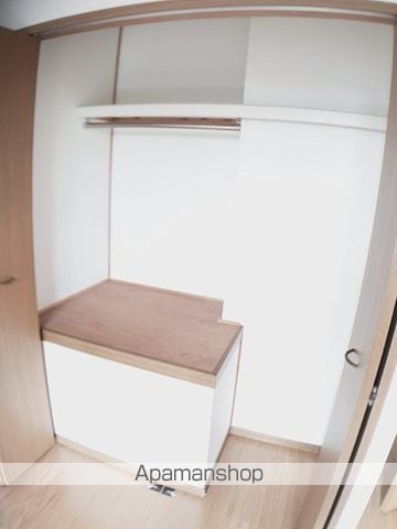 apartment 宮城県遠田郡涌谷町涌谷字日向町34
涌谷の賃貸情報を見る
物件地図