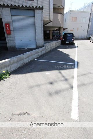 第6ベストビルのその他写真
