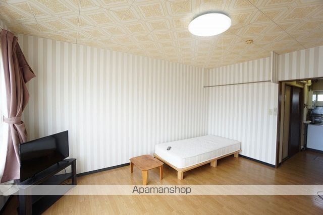 apartment 北海道中川郡本別町北５丁目9-26
清流町の賃貸情報を見る
物件地図