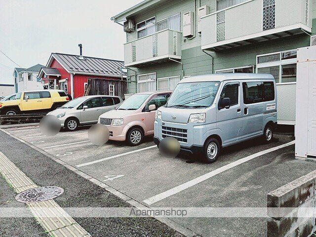 ラルゴ21のその他写真
