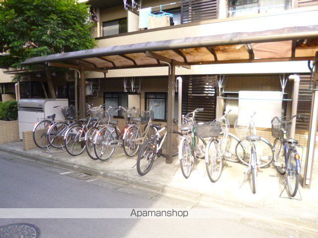 ベイコートのその他写真