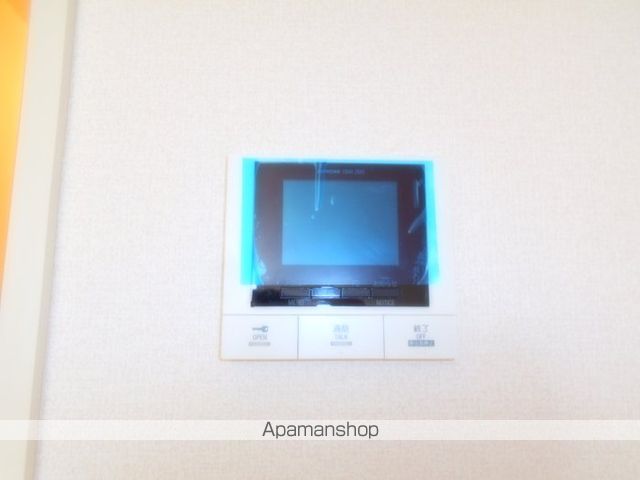 POCO A POCOの内装写真
