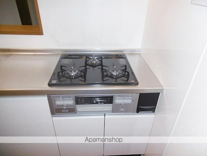 Ｍ’ｓ　ＦＩＣＡＳＡ　エムズフィカーサ[1LDK/47.02m2]の内装1