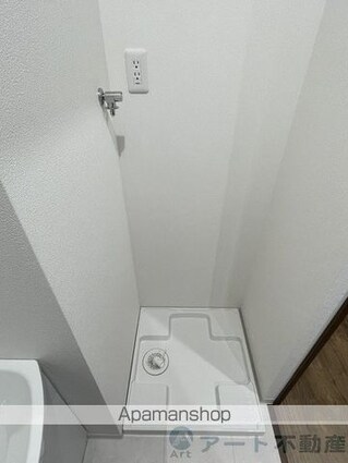 ミモザヒルズ古町[1K/28.2m2]のその他部屋・スペース