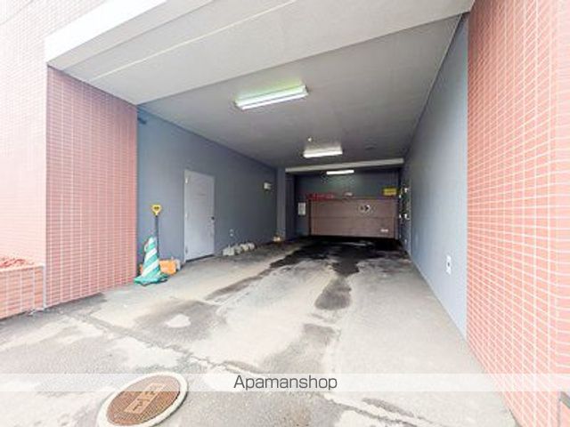 CANVASSすすきののその他写真