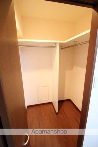 コアマンション青山グランヒルズの内装写真