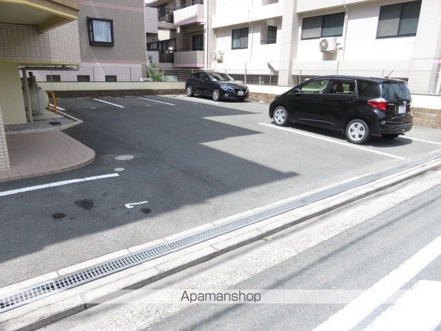 マイネ野口のその他写真