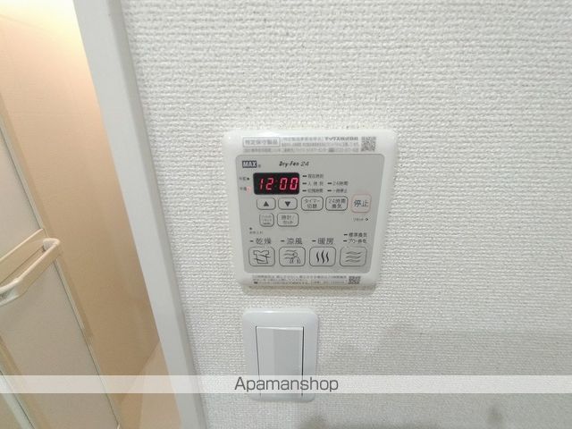 FUJIPALACE垂水町のその他写真