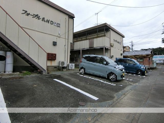 フォーブル花村Dのその他写真