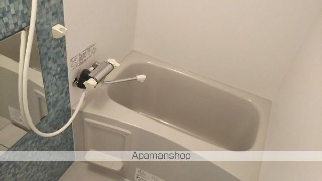 クレイノレジデンス追分の内装写真