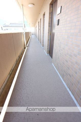 アステラス湯田のその他写真