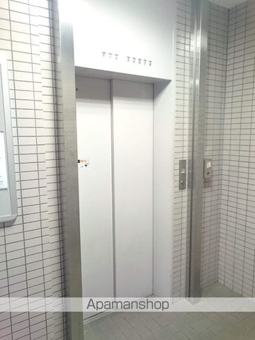 グランレジデンス入間のその他写真