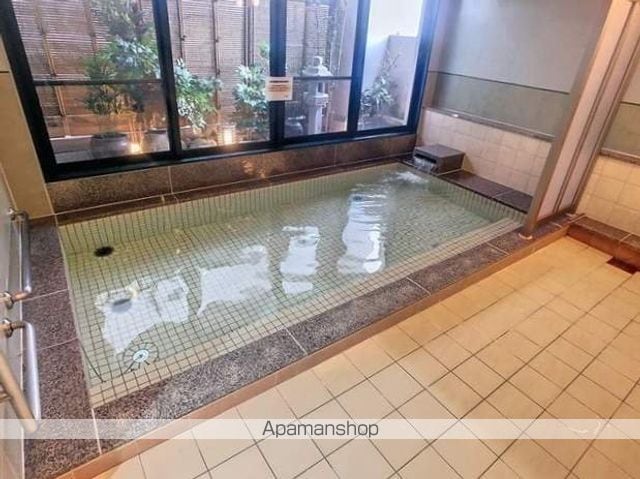 メープル博多倶楽部のその他写真