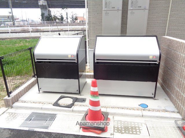 メゾン ド ノールのその他写真