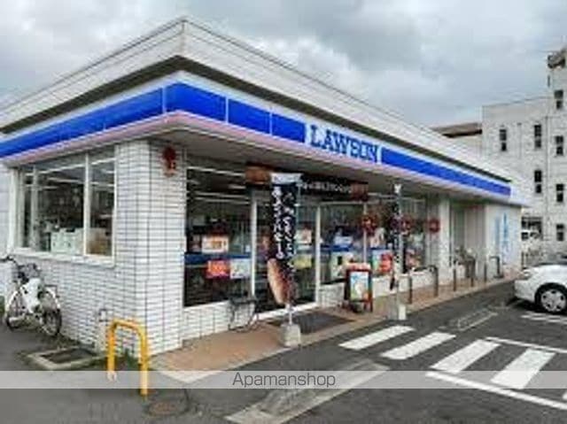 ヴィラ花の宮の周辺写真