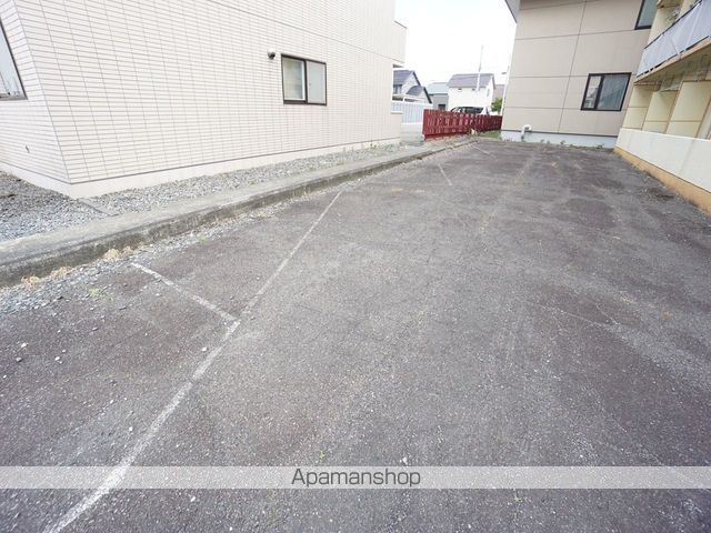 クローバーズマンション広和のその他写真