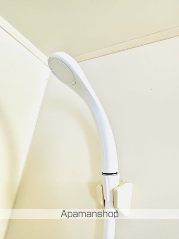 ルネッサンスガーデンヒルズのその他写真