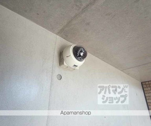 ウエストプラザ三越の内装写真