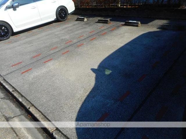 シャローム岩塚のその他写真
