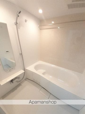 ノルデンパラスト Cの内装写真