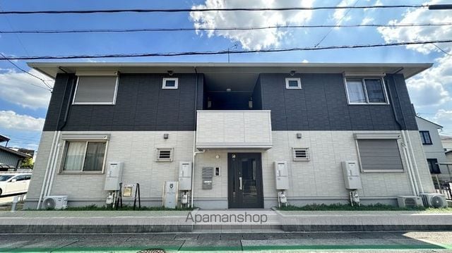 リレータウン