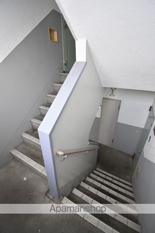 ビレッジハウス手稲1号棟のその他写真