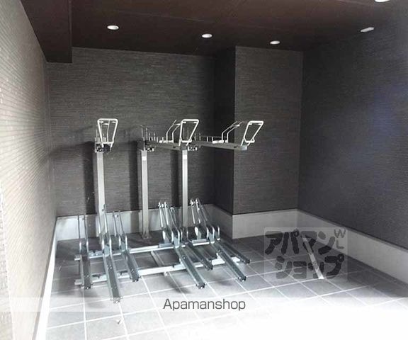 GRAND CASA OYAKEのその他写真