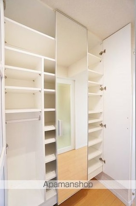 Ｆｌｏｓ静岡本通[1R/32.55m2]の内装2