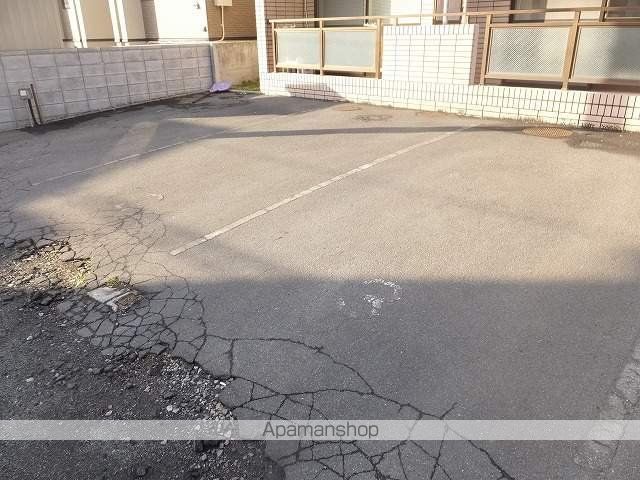 アクティブプラザ南郷のその他写真