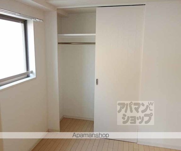 エステムプラザ京都御所ノ内REGIAの内装写真