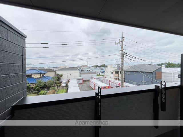 ヒカルサさいたま宮原のその他写真