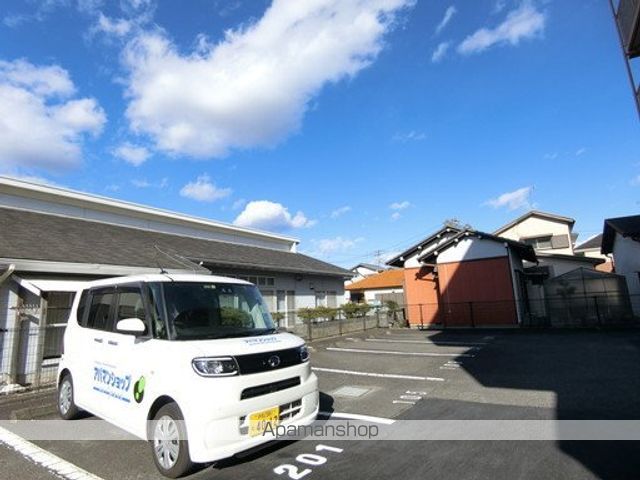 リヴェールJ・7のその他写真