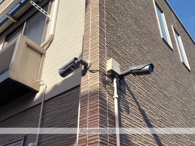 レオネクストPASSOIIのその他写真
