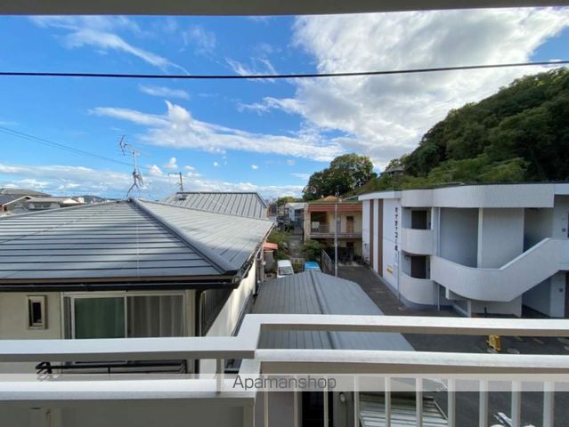 ドエル津島のその他写真