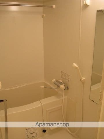 クラッセ近代美術館北の内装写真