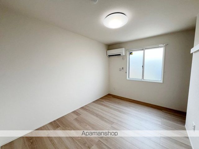 クランツ古川西 A棟の内装写真