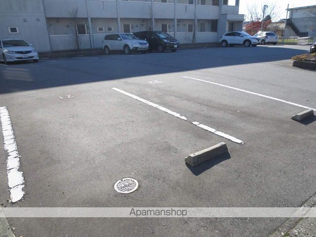 グレイス戸出のその他写真
