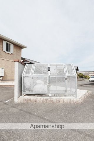 ディアコート弐番館のその他写真