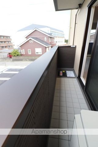 ヒーローキングダムの内装写真