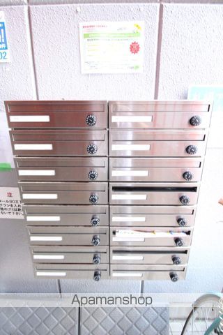 札幌アルタビルのその他写真
