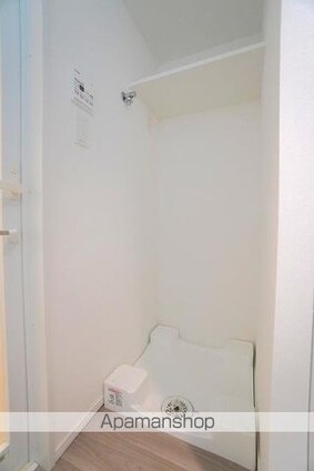 ＳＯＬＡＳＩＡｒｅｓｉｄｅｎｃｅ亀戸[1LDK/44.06m2]のその他内装2
