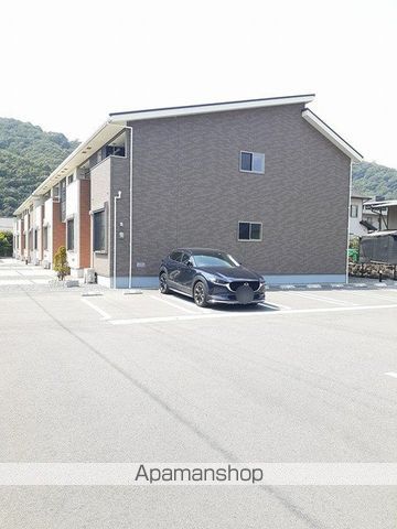 オリオン草深Aのその他写真