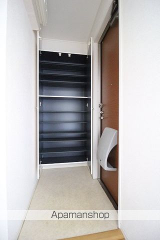 ハイムSAKURAの内装写真