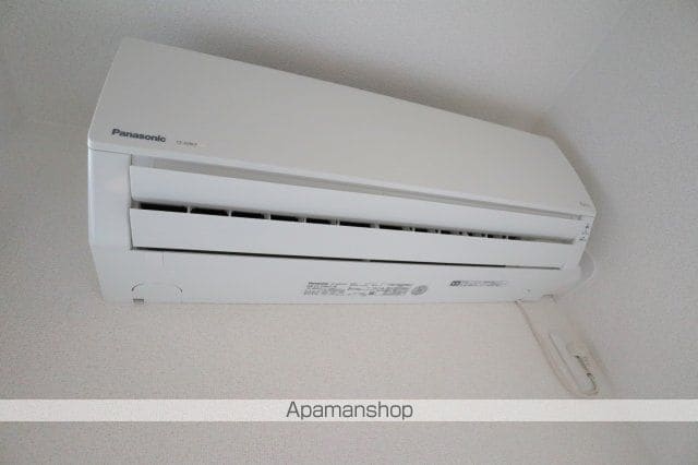 ベイルーム相模原清新セレーナの内装写真