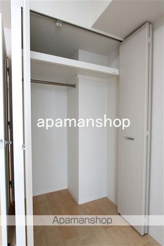 VILLASERENO玉造本町の内装写真