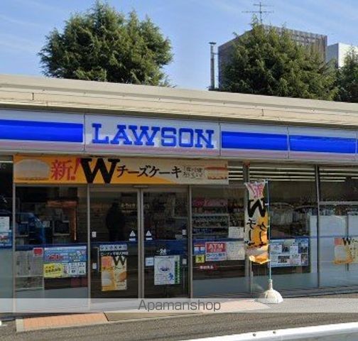 平塚市 2階建 新築の周辺写真