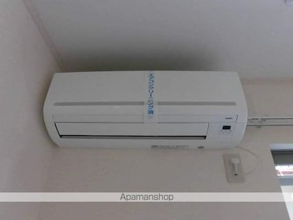 テアトルＢ棟[1R/26.42m2]のその他設備