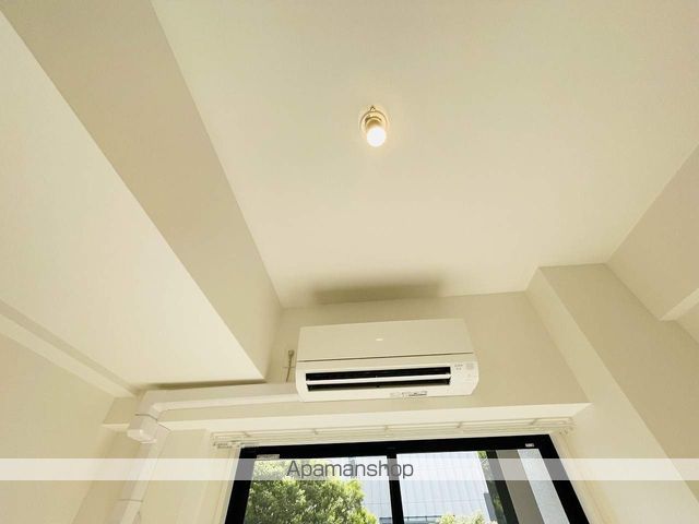 S−RESIDENCE上前津駅前の内装写真
